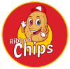 Ribbon Chips